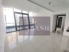 Spacious | Prime Location |High Floor