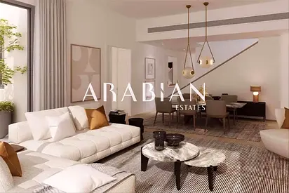 EXCLUSIVE | Close to Pool | Brand New | End Unit