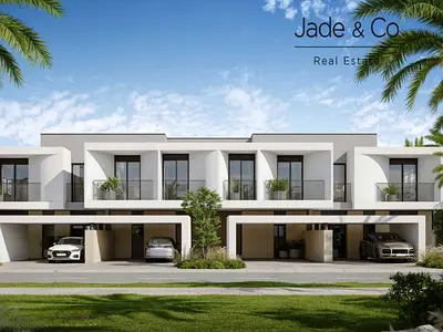 Community Expert | Single Row | MOTIVATED SELLER