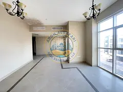 LUXURY 2BHK APARTMENT | 1,600 SQ. FT. | BALCONY | AED 64,990 ✨