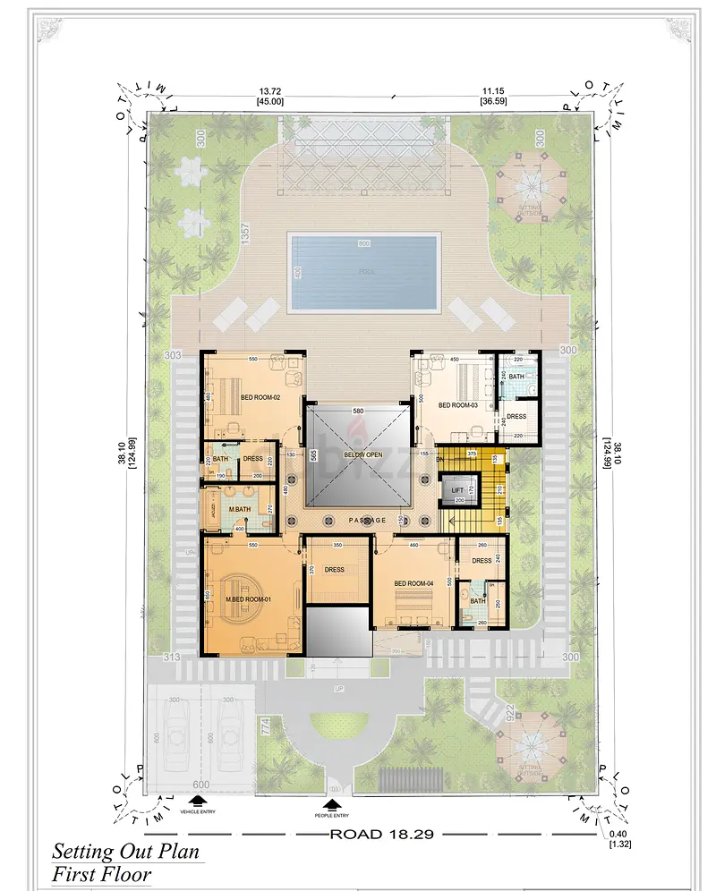 DPV_View_Image_2