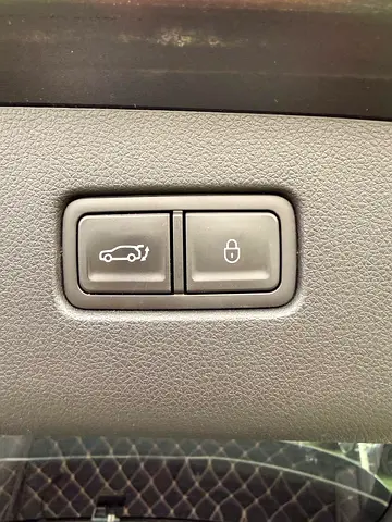 Genesis GV70 2.5T, миниатюра 10