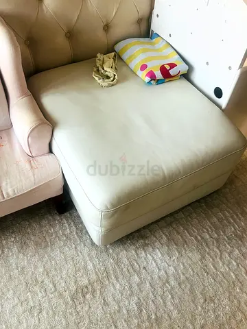 Free