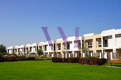 Community View | Fully Furnished | Spacious living