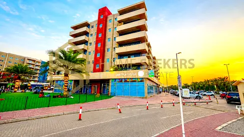 Prime Opportunity | Excellent Returns | Invest Now