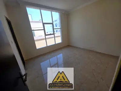 شقة بتشطيب راقٍ وموقع حيوي بجوار زون فاشون – النعيمية 1، عجمان للإيجار السنوي شقة مميزة في منطقة النعيمية 1 بعجمان، تتمتع بموقع حيوي قريب من زون فاشون