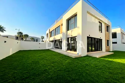 BEST PRICE | BRAND NEW | 6 BED