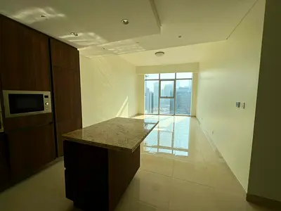 Imperial Avenue | 2 Br | Kitchen Equipment | Ready To Move