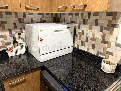 COMFEE’ Countertop Dishwasher for Sale