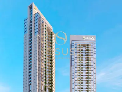 Premium | Post -Handover PP | Prime Location