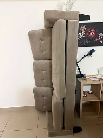 Pan sofa for sale