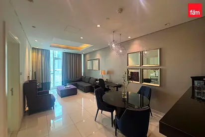 Very Spacious Apartment I Well Maintained I Vacant