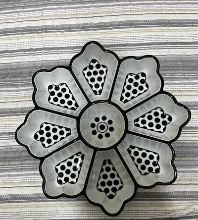 IKEA plate for sale