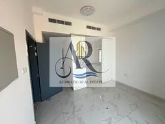 Prime First-Occupancy 1BHK Smart Rental with Great Value