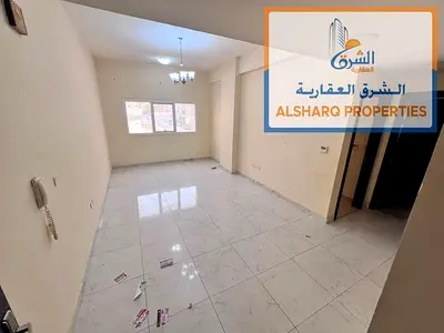 فرصة سكنية مميزة في النعيمية 1 – غرفة ماستر وخزائن بالحائط