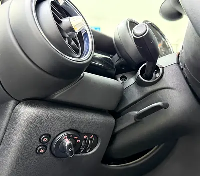 صورة مصغرة 13 لـ 2016 MINI COOPER