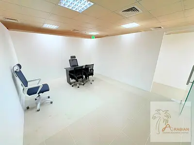 800 SQFT IN DIC