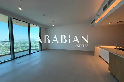 Corner Unit | Spacious | Luxury