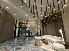 SPACIOUS-PREMIUM AMENITIES-ROAD VIEW