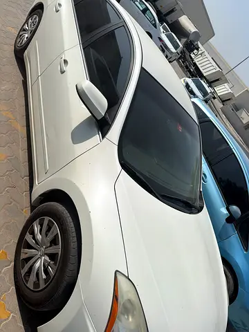 2012 Nissan ALTIMA 照片 2