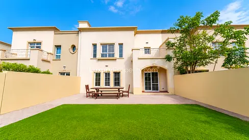 Vacant Now | Close to Pool and Park | Quiet Area