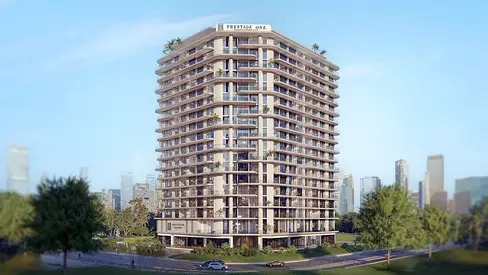 SPACIOUS RETAIL l HIGH ROI l 10% DISCOUNT TILL 5 SPETEMBER