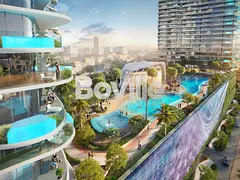 Flexible Payment Plan | High ROI | Investment Opportunity