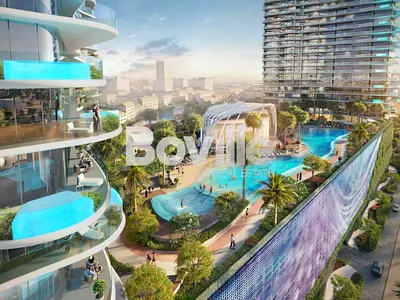Flexible Payment Plan | High ROI | Investment Opportunity