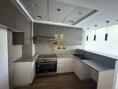 Affordable Unit | Pool View | Prime Location | Ready to Move