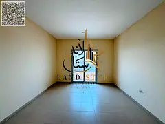 MASTER 1BR APARTMENT FOR RENT-BAGHDAD BUILDING-AL RAWDA 2-AJMAN I AED 37,999 YEARLY