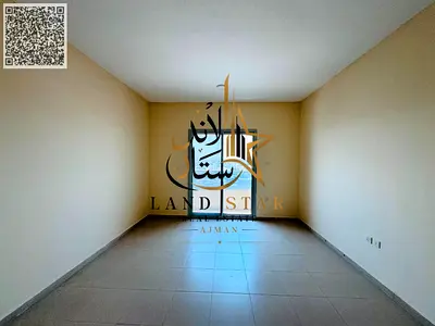 MASTER 1BR APARTMENT FOR RENT-BAGHDAD BUILDING-AL RAWDA 2-AJMAN I AED 37,999 YEARLY