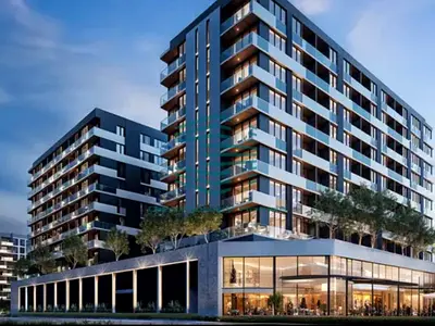EUROPEAN STYLE | LUXURY UNIT | FAMILY COMMUNITY | BEST PRICE