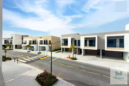 Wadi View | Sky Light | Brand New