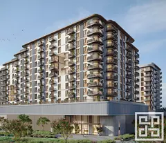 Exclusive | Motivated Seller | Best Selling Price