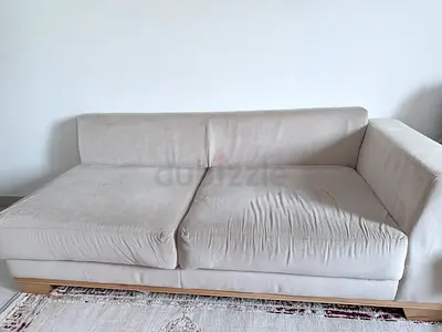 Sofa /sofabed