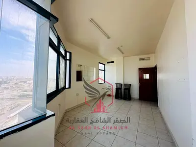 تكييف مجاني مساحات واسعة جداً تشطيبات ممتازة إطلالة أمامية مفتوحة تسهيلات مرنة في السداد موقع حيوي قريب من جميع الخدمات والمرافق سهولة الوصول إلى دبي