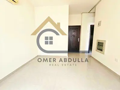 Lavish 1bhk Apartment available for Family In Muwaileh Area