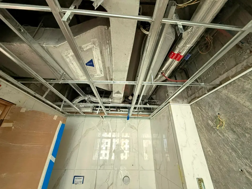 DPV_View_Image_0