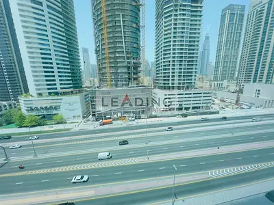 Vacant Unfurnished Office | Prime Business Location | Ready to View