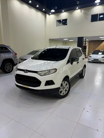 one owner // low km // super clean car