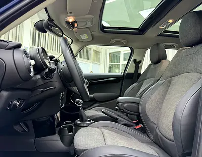 صورة مصغرة 11 لـ 2016 MINI COOPER