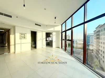 1BR Apartment | Bliss Homes | Balcony & Pool Access | Bright Layout