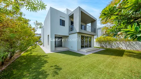 Spacious | Private Garden | Quiet Location