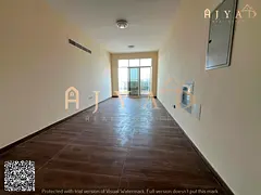 For annual rent: brand new 2 bed apartment near school complex in Al Mowaihat 3 Ajman, Academy Stree