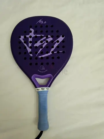 T91 finder pro k12 3.0