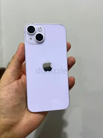 Iphone 14 original ok physical sim 128gb