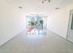 SPACIOUS 2BHK WITH MASTER - 1600 SQFT - CHILLER FREE - NEAR AL NAHDA PARK, SHARJAH