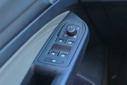 Volkswagen Golf Topline, миниатюра 16