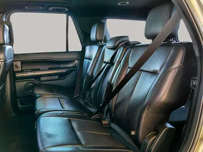 صورة مصغرة 12 لـ 2019 FORD EXPEDITION
