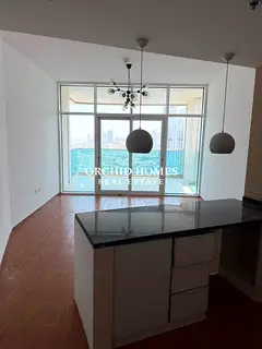 SPACIOUS STUDIO | 528 SQ. FT. | PRIME JVT LOCATION | FOR RENT